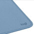 LOGITECH 956-000051 mouse pad