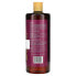 Фото #2 товара Жидкое мыло Dr. Jacobs Naturals Castile с розовым ароматом 946 мл