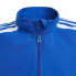 Фото #5 товара ADIDAS Squadra 21 Tracksuit