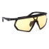 ფოტო #7 პროდუქტის ADIDAS SP0029-H-0002E Sunglasses