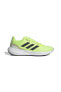Фото #1 товара Кроссовки для бега мужские Adidas Runfalcon 3.0
