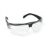 Фото #1 товара Safety glasses Vorel 74504