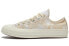 Converse Chuck 70 Plus OX 564299c Sneakers