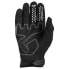 Фото #2 товара ONeal Hardwear Iron off-road gloves