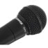 Фото #4 товара Shure SM58 Special Black Edition