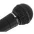 Shure SM58 Special Black Edition