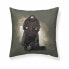 Фото #1 товара Чехол для подушки Harry Potter Hagrid 50 x 50 cm