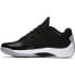 Nike Jordan Rising Hilow