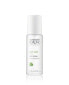 Annemarie Börlind Body Care Deo Spray (75 ml)