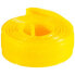 HERRMANS 26´´ 22 mm Rim Tape - фото #1