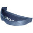 NZI Convert III/Fibrup sun visor