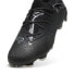 Фото #7 товара PUMA Future 7 Ultimate Low FG/AG football boots