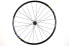 Фото #4 товара Mavic CROSSRIDE FTS-X MTB Rear Wheel, 29",Aluminum, 9x100mm QR, 24H, 6-Bolt Disc