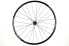 Фото #4 товара Mavic CROSSRIDE FTS-X MTB Front Wheel, 29",Aluminum, 9x100mm QR, 24H, 6-Bolt Dis