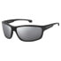 Фото #1 товара CARRERA DUCATI CARDUC002S08A sunglasses