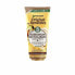Garnier Original Remedies Avocado Oil and Shea Butter Leave-in Conditioner Разглаживающий несмываемый масляной кондиционер для сухих и вьющихся волос 200 мл