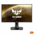 Игровой монитор Asus VG279QM Full HD 27" 280 Hz