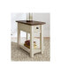 Фото #10 товара Bolanburg Chair Side End Table