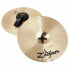 Фото #2 товара Zildjian 16" K Constantinople VintageML