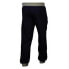 Фото #2 товара GRADE Joggers Joggers Trouser