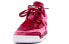 Фото #4 товара Jordan Spizike 高帮 复古篮球鞋 GS 红色 / Кроссовки Jordan Spizike GS 535712-600