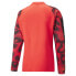 PUMA Individualfinal WC sweatshirt