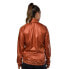 PEARL IZUMI Attack Barr jacket