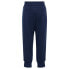 HUMMEL Wulba Tracksuit Pants