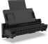 Фото #2 товара HP DesignJet T200/T600 Automatic Sheet Feeder - Auto document feeder (ADF) - HP - DesignJet T200/T600 - Black - 2.53 kg - 1 pc(s)
