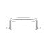 ფოტო #2 პროდუქტის FERPLAST L380 Carrier Handle