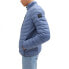 TOM TAILOR 1036075 Hybrid jacket