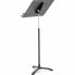 Фото #3 товара Manhasset 50 Orchestral Music Stand