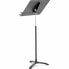 Manhasset 50 Orchestral Music Stand