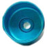 Фото #2 товара MVSPOOLS Combate Aluminium Spool Knob