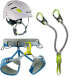 Фото #3 товара EDELRID Jay Kit II Climbing Set