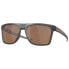 ფოტო #1 პროდუქტის OAKLEY Leffingwell Prizm sunglasses