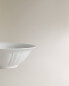 Фото #6 товара Porcelain salad bowl