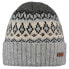 BARTS Gregoris Beanie