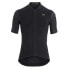 Фото #1 товара Assos Mille GTO C2 short sleeve jersey