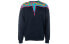 Marcelo Burlon CMBA009F20FLE0021084 Hoodie