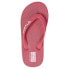 HUMMEL Flip Flop