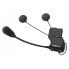 Bluetooth Headset Sena 20S EVO