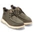COLE HAAN 4 Zerogrand New Wallaby Wp Shoes