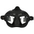 Фото #1 товара CRESSI Atom Diving Mask