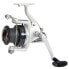 Фото #1 товара DAIWA Shorecast Surfcasting Reel