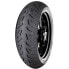 Фото #1 товара CONTINENTAL ContiRoadAttack 4 75W TL Road Tire