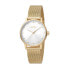 Женские часы Esprit ES1L334M0035
