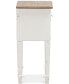 Фото #5 товара Dauphine Nightstand