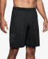 Фото #1 товара Men's UA Tech™ Logo 10" Shorts