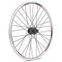 Фото #1 товара GURPIL Zac M4050 26´´ CL Disc MTB rear wheel